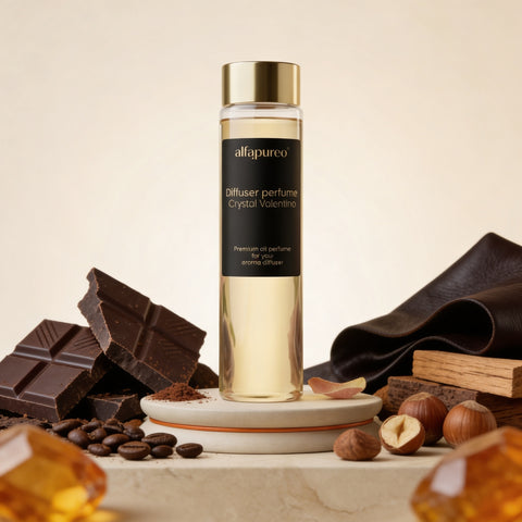 Crystal Valentino OUTLET -50%