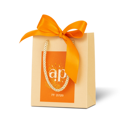 Geschenkpaket