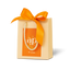 Ajándék a rendeléshez!