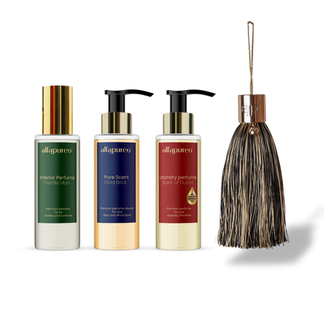 Zestaw prezentowy męski -50%