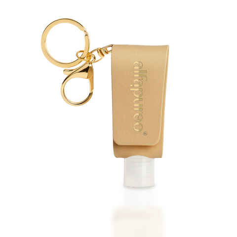 Mini Hand Cream Serum 30ml