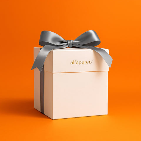 Gift set Man