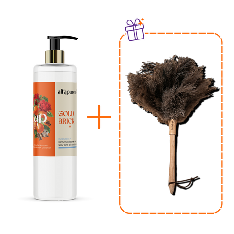 PureScent®️+ AJÁNDÉK