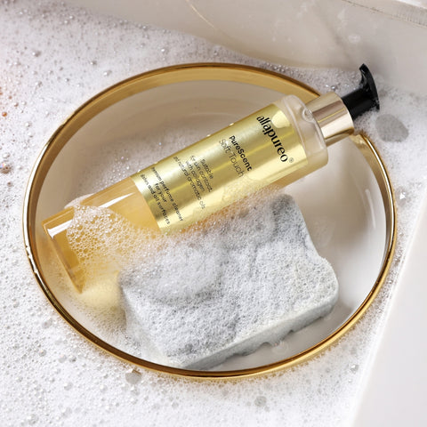 Soft Touch + AJÁNDÉK