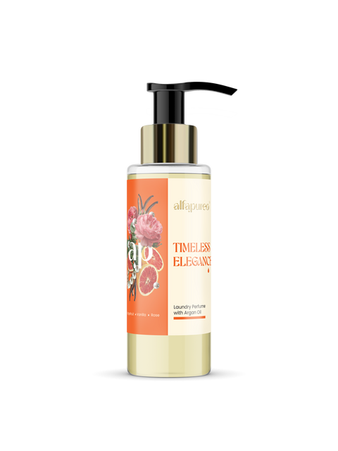 Discovery Set ELEGANT DESIRE -50%