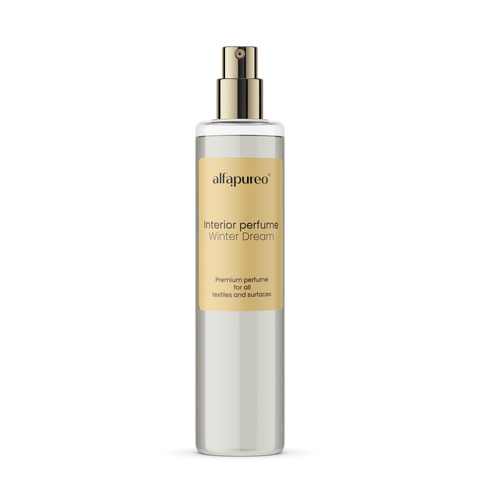 Winter Dream OUTLET -50%