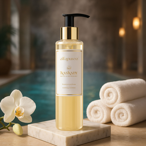 Discovery Set GOLD HARMONY 